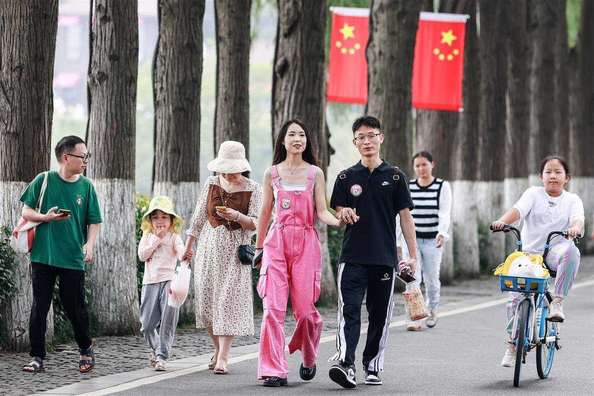 9bet登录